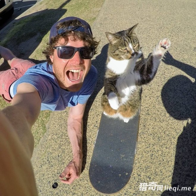 �����������������Ĺ��������������磬���ģ��Ͷ�����ˣ(1)