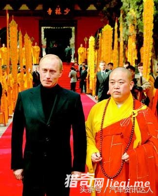 ������CEO���Ŵ�ʦ�����з�ѧ��ֹ�㡰��������������ʲô����(2)