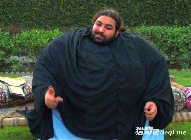 �Űٽ�İͻ�˹̹�ˣ�ǿ׳������񣬻�������ķ�ʽ���ǲ���Ҳ��(2)