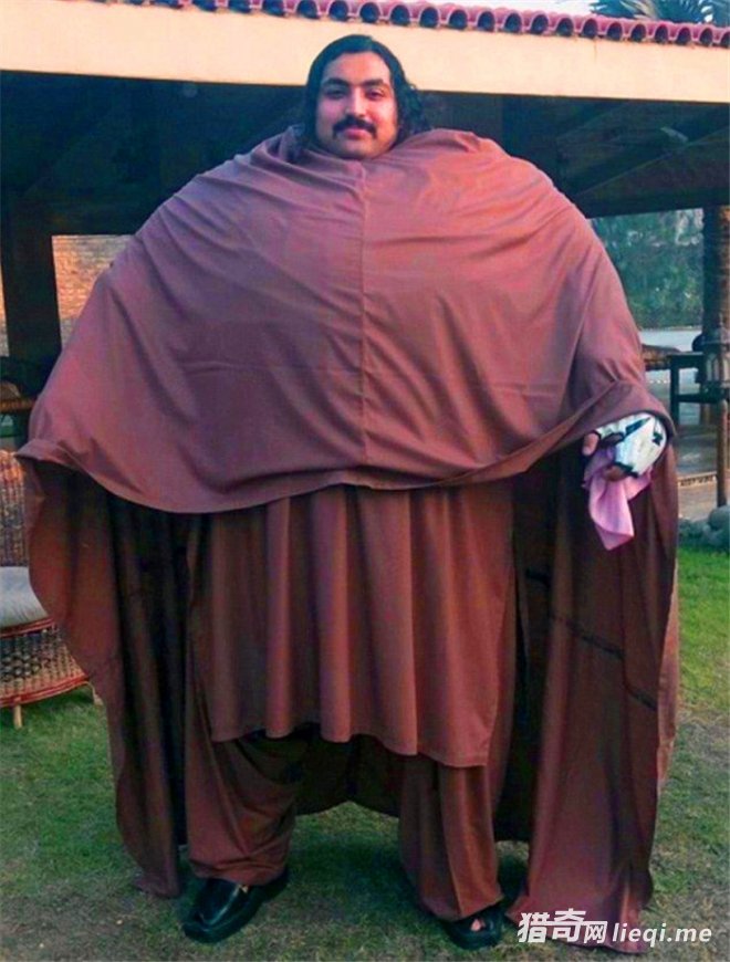 �Űٽ�İͻ�˹̹�ˣ�ǿ׳������񣬻�������ķ�ʽ���ǲ���Ҳ��(1)