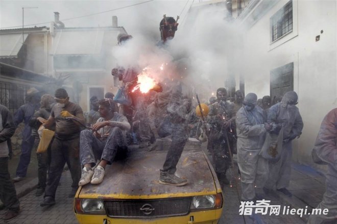 ������������Ŀ񻶽ڣ����������綼��ô����(1)