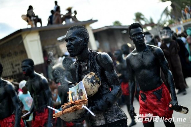 ������������Ŀ񻶽ڣ����������綼��ô����(1)