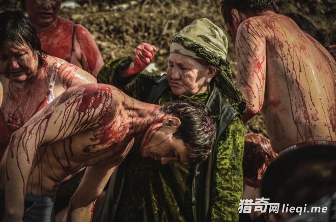 ������ڽ���ʽ����Ȼ�����ŵ�������(1)