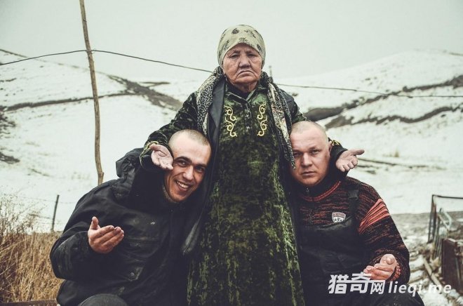 ������ڽ���ʽ����Ȼ�����ŵ�������(2)