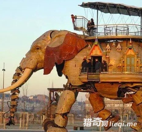 ��������ڵ�����ÿ��ֻ����8�죬֮����˼�������(3)