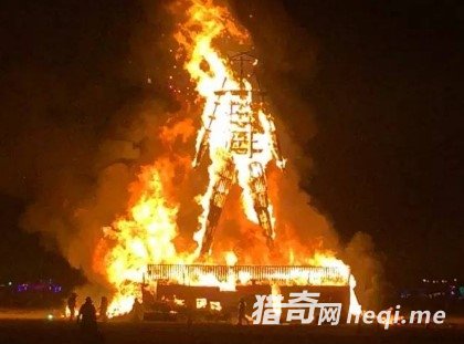 ��������ڵ�����ÿ��ֻ����8�죬֮����˼�������(6)