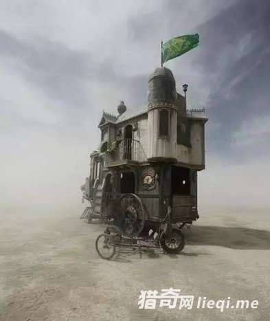 ��������ڵ�����ÿ��ֻ����8�죬֮����˼�������(3)