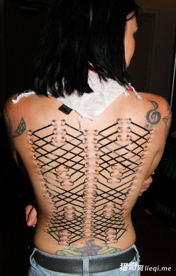 �������������ԲУ���ô�Դ��Լ������壬�������Խ���(1)