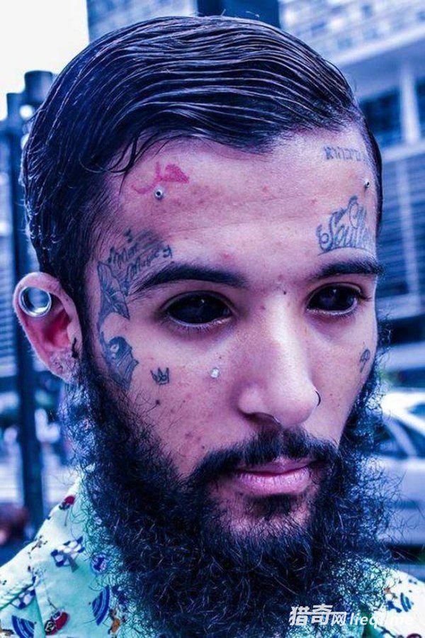 �������������ԲУ���ô�Դ��Լ������壬�������Խ���(2)