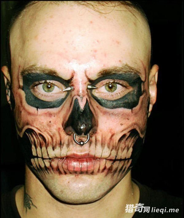 �������������ԲУ���ô�Դ��Լ������壬�������Խ���(5)