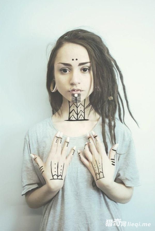 �������������ԲУ���ô�Դ��Լ������壬�������Խ���(4)