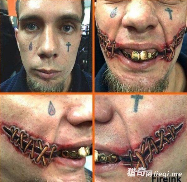 �������������ԲУ���ô�Դ��Լ������壬�������Խ���(2)