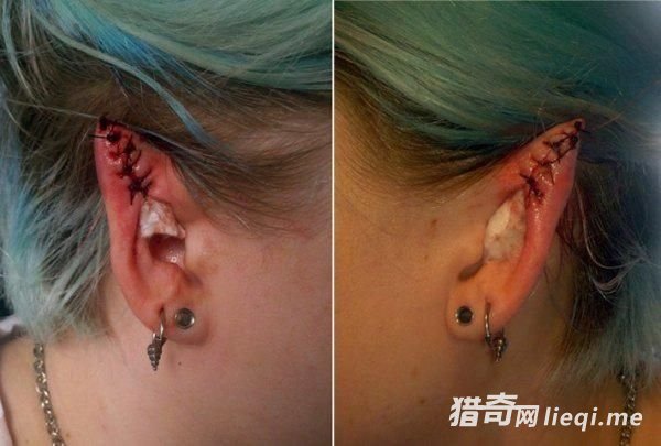 �������������ԲУ���ô�Դ��Լ������壬�������Խ���(3)