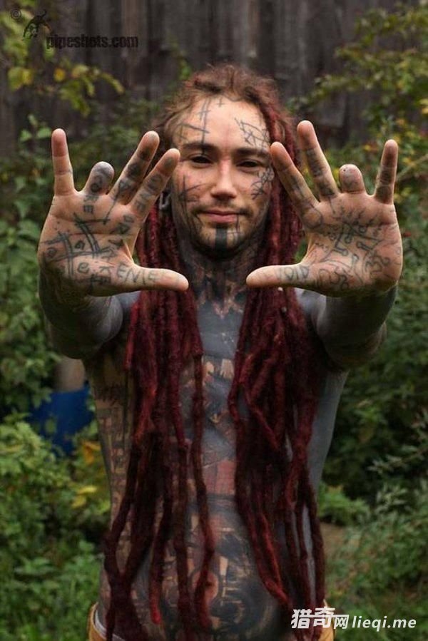 �������������ԲУ���ô�Դ��Լ������壬�������Խ���(3)