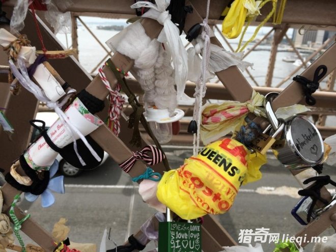 ���������⡰�������������й��ߡ�����������(2)