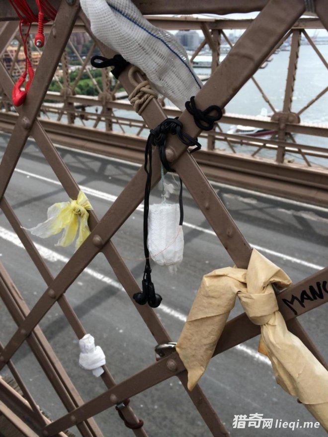 ���������⡰�������������й��ߡ�����������(3)