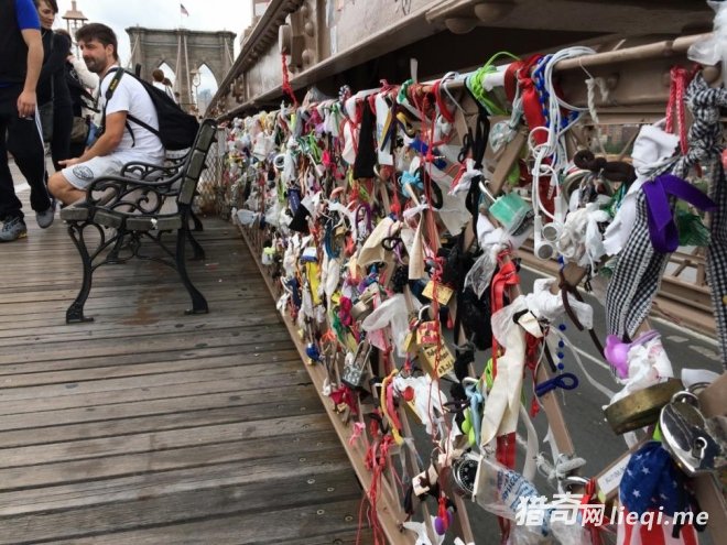 ���������⡰�������������й��ߡ�����������(1)