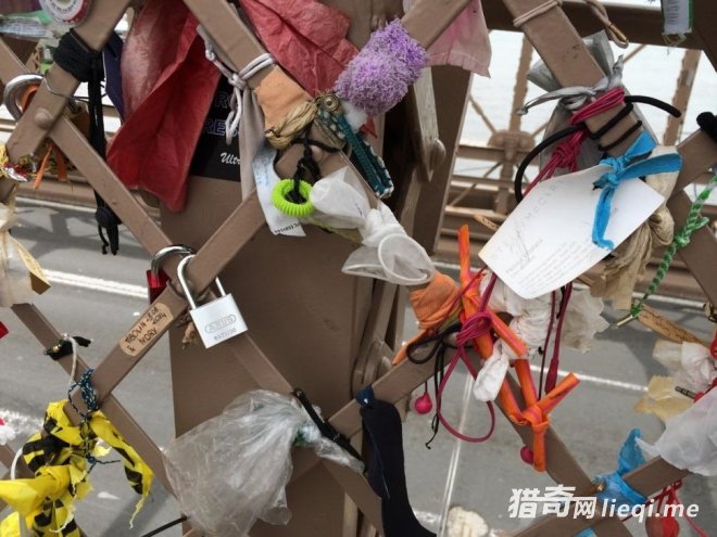 ���������⡰�������������й��ߡ�����������(1)