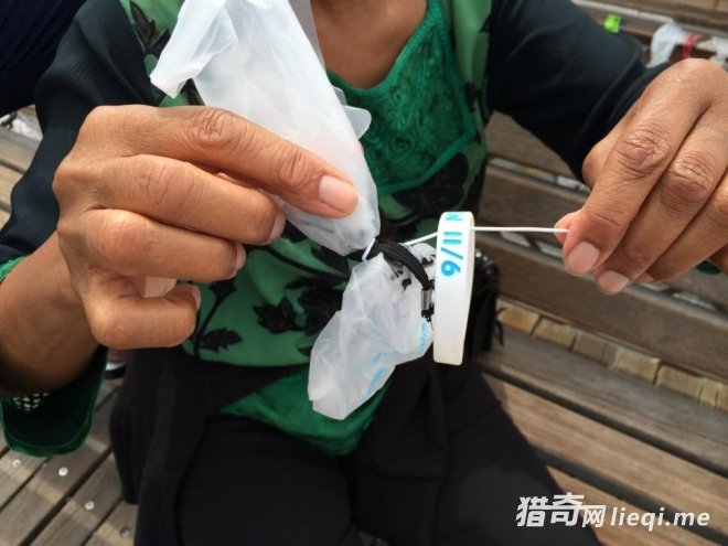 ���������⡰�������������й��ߡ�����������(2)