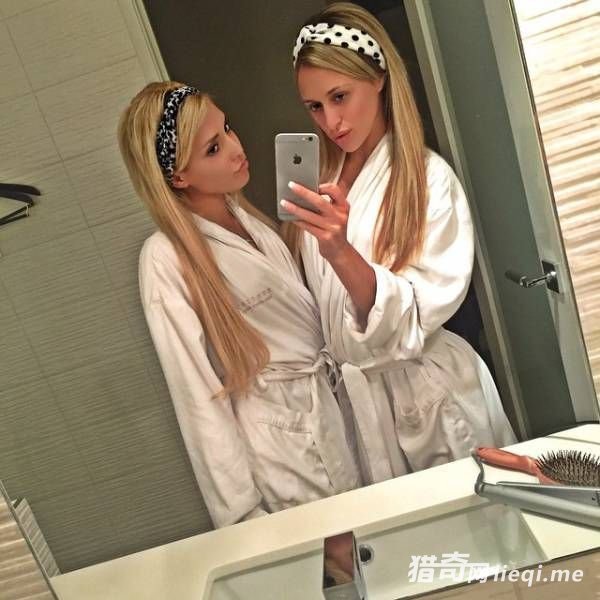 ������Щ���Ž����׳���������˵������֪���Լ�����Ǯ����(2)