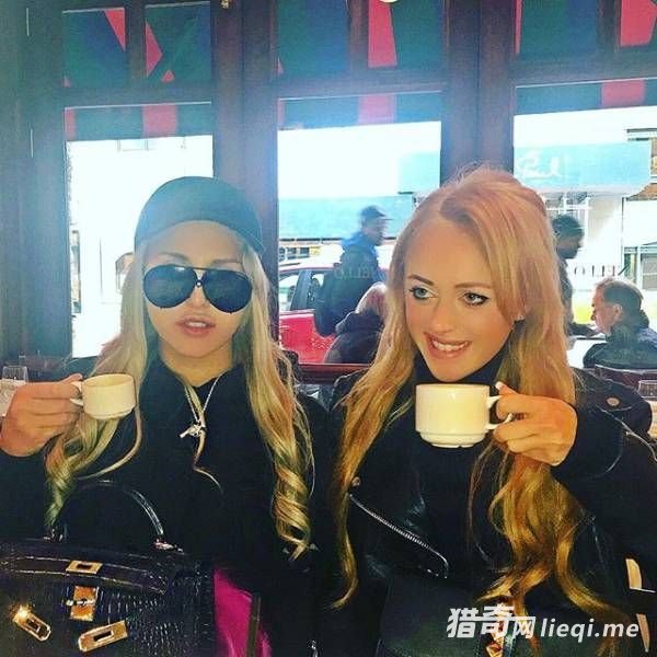 ������Щ���Ž����׳���������˵������֪���Լ�����Ǯ����(4)