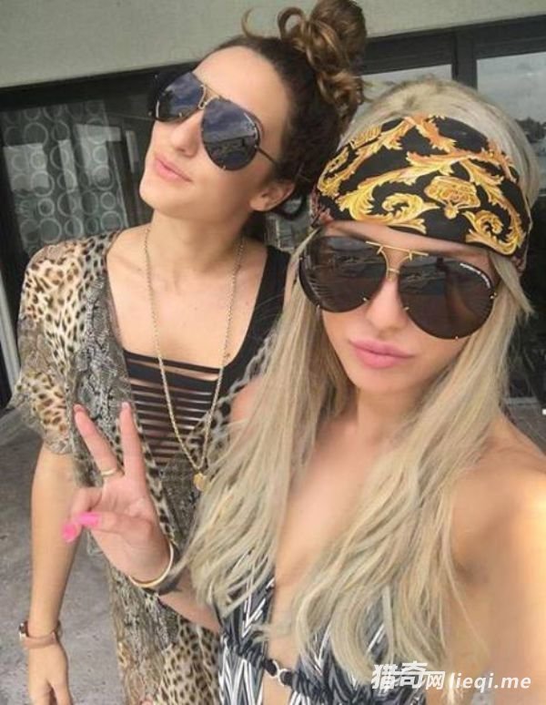 ������Щ���Ž����׳���������˵������֪���Լ�����Ǯ����(6)