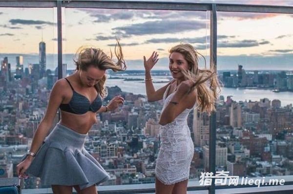 ������Щ���Ž����׳���������˵������֪���Լ�����Ǯ����(10)