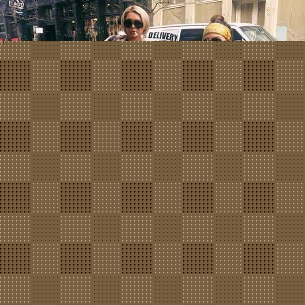 ������Щ���Ž����׳���������˵������֪���Լ�����Ǯ����(9)