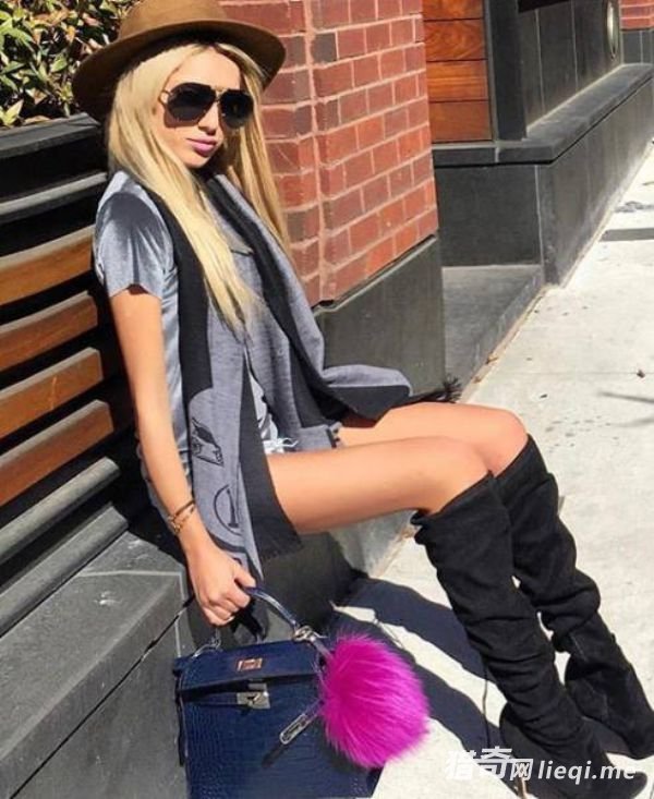 ������Щ���Ž����׳���������˵������֪���Լ�����Ǯ����(8)