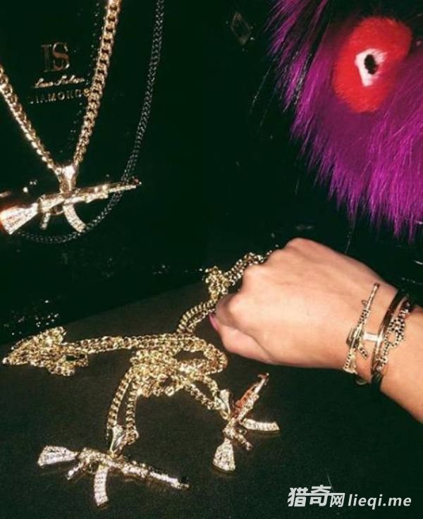 ������Щ���Ž����׳���������˵������֪���Լ�����Ǯ����(8)