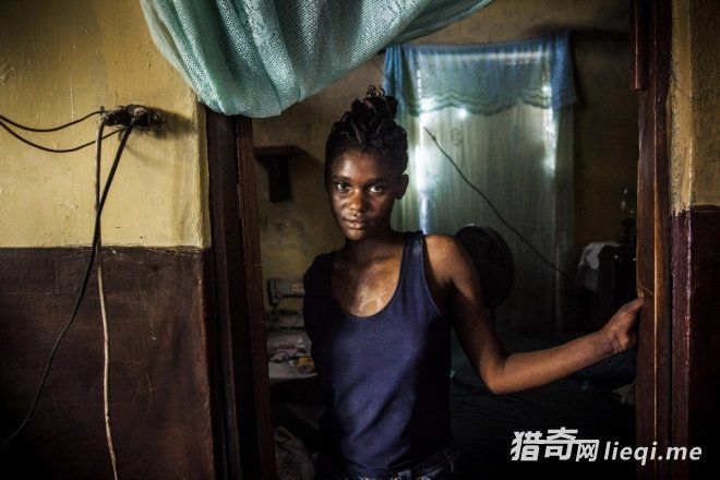 ��ЩŮ���ڸ��˼���Ů�ͣ����˿��Զ��������κ���(3)