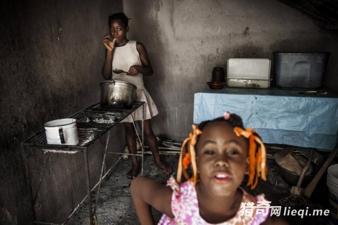 ��ЩŮ���ڸ��˼���Ů�ͣ����˿��Զ��������κ���(2)