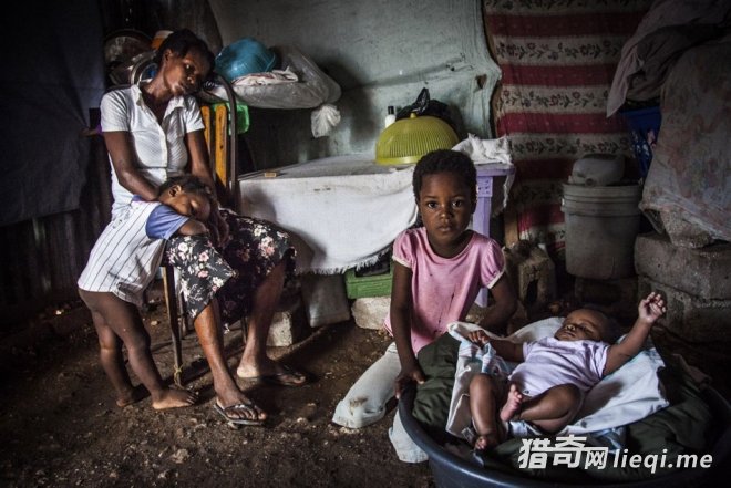 ��ЩŮ���ڸ��˼���Ů�ͣ����˿��Զ��������κ���(4)