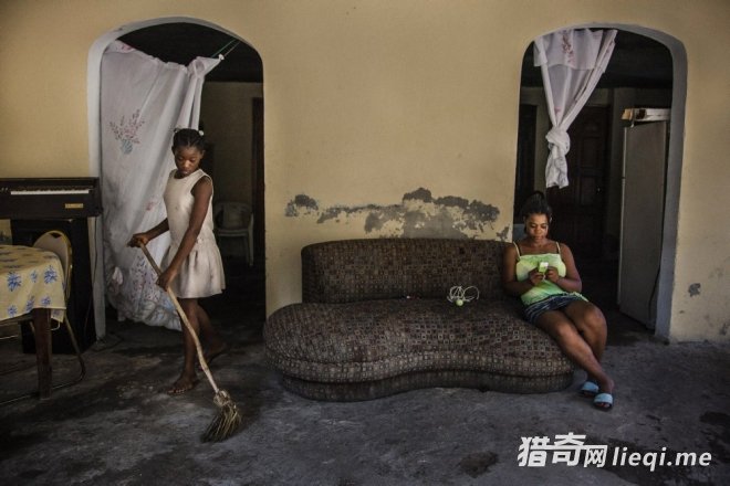 ��ЩŮ���ڸ��˼���Ů�ͣ����˿��Զ��������κ���(1)