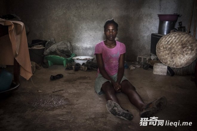 ��ЩŮ���ڸ��˼���Ů�ͣ����˿��Զ��������κ���(3)