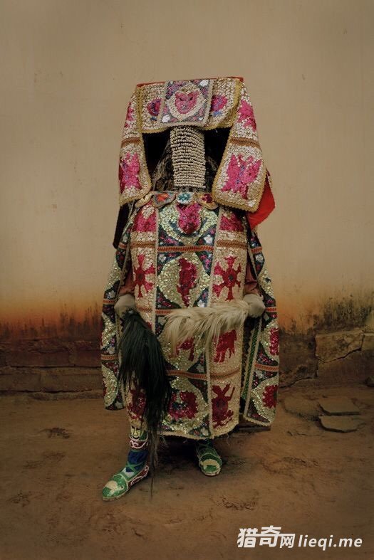 ���޵������ڽ� ��ͽ�Ĵ�������(2)