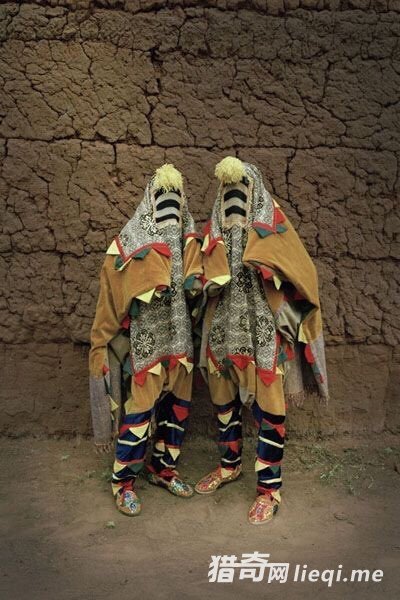 ���޵������ڽ� ��ͽ�Ĵ�������(1)