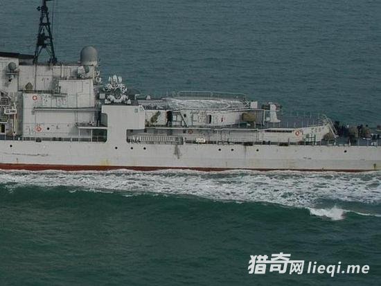 ���ϵķ���ϵͳ