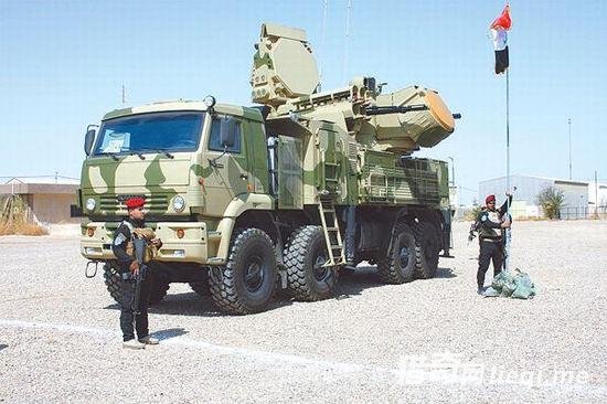 ½������