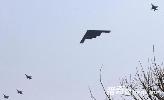 S-400���жԸ�����ս��������