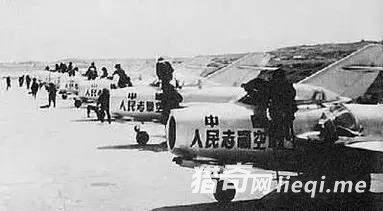 ǰ�����Ⱥ���12���վ�ʦ�μ�Ԯ��ս��