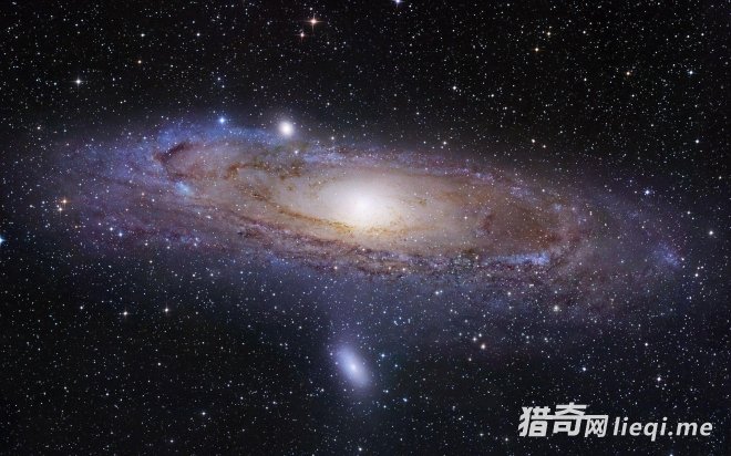 ������̧��ͷ��������֪�޾��ǿյĿ��㣿(5)