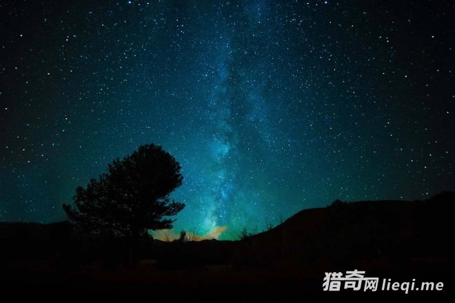 ������̧��ͷ��������֪�޾��ǿյĿ��㣿(3)