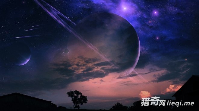 ������̧��ͷ��������֪�޾��ǿյĿ��㣿(4)