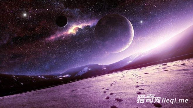 ������̧��ͷ��������֪�޾��ǿյĿ��㣿(5)