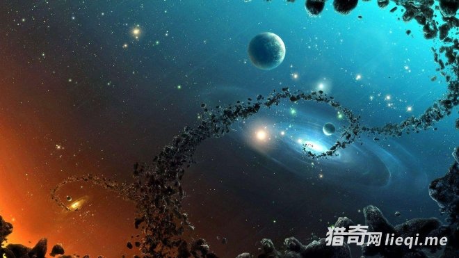 ������̧��ͷ��������֪�޾��ǿյĿ��㣿(1)