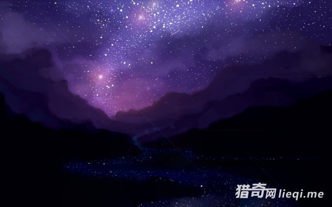 ������̧��ͷ��������֪�޾��ǿյĿ��㣿(3)