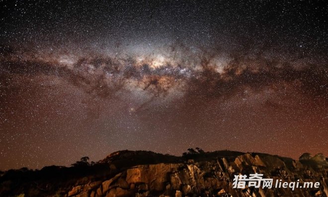 ������̧��ͷ��������֪�޾��ǿյĿ��㣿(2)