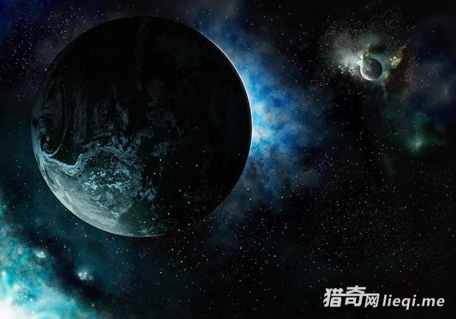 ������̧��ͷ��������֪�޾��ǿյĿ��㣿(9)