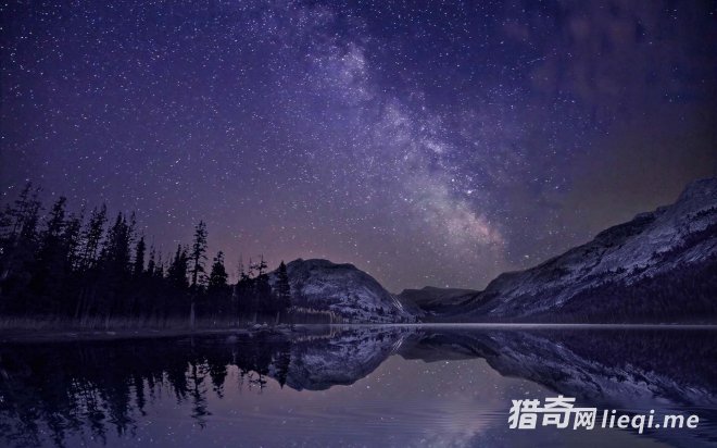 ������̧��ͷ��������֪�޾��ǿյĿ��㣿(5)